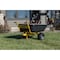 Agri-Fab DeWalt Swivel Cart DXTB0573 - alternate 7